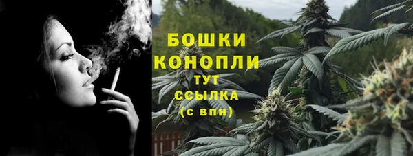 spice Баксан
