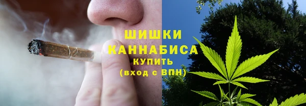 mdpv Балабаново